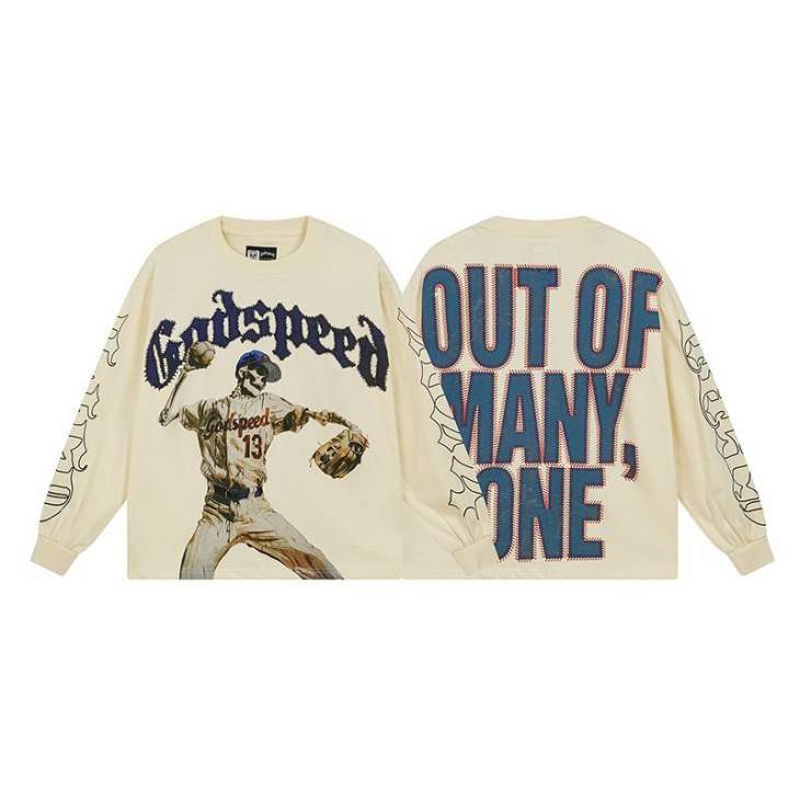 Picture of Godspeed T Shirt Long _SKUGodspeedS-XLx3tr315851082